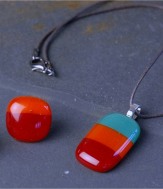 Personal Adornment