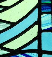 Stained Glass Windows